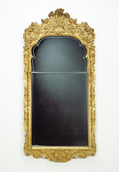 wall mirror,giltwood,german,baroque,mirror,wall mirror,pier mirror,looking glass,cheval mirror,girandole mirror,overmantel mirror,trumeau mirror,neoclassical,biedermeier
