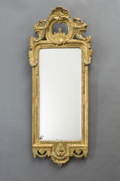 mirror,wall mirror,pier mirror,looking glass,cheval mirror,girandole mirror,overmantel mirror,trumeau mirror,neoclassical,baroque,biedermeier,Louis XVI,French