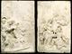 Relief,Marmor,Batholomäus Eggers,Barock,Antwerpen,Amsterdam,Pieter Verbruggen,Rombout Verhulst,Archimedes