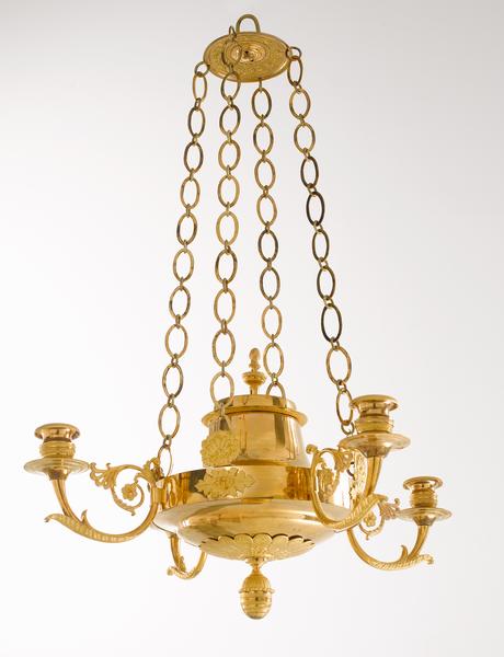 Sweden,Empire,chandelier,ormolu,gilt bronze,chandelier,candelabra,candlesticks,bronze,scones,pair,wall-lights,hall lantern,hanging lantern,torchere,suspension,cut-glass