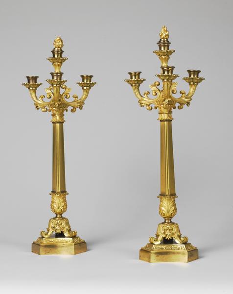 antique,girandoles,candelabra,giltbronze,ormolu,Empire,Paris,french,chandelier,candlesticks,bronze,scones,pair,wall-lights,hall lantern,hanging lantern,torchere,suspension