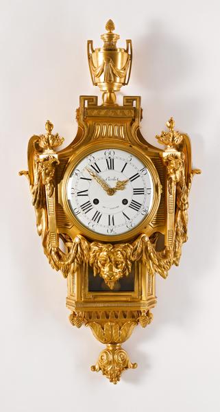 Cartel clock,wall clock,ormolu,giltbronze,french,louis XVI,paris,antique,clock,cartel clock,mantel clock,longcase clock,floor clock,tall case clock,grandfather clock,bracket clock