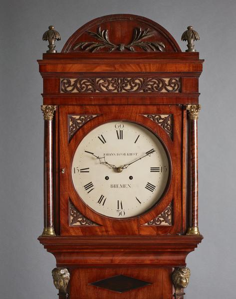 antique,clock,cartel clock,mantel clock,longcase clock,floor clock,tall case clock,grandfather clock,bracket clock