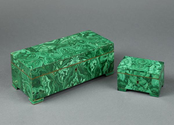 malachite,russian,peterhof,box,casket,empire,bronze,giltbronze,ormolu,period,antique,tsar,antique,silver,scagliola,pietra dura,rococo,neoclassical,baroque,globe