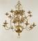 light,rococo,neoclassical,baroque,biedermeier,Louis XVI,French,Russian,Swedish