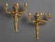 chandelier,candelabra,candlesticks,bronze,scones,pair,wall-lights,hall lantern,hanging lantern,torchere