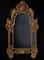 wall mirror,Saint-Gobain,Paris,Régence,Rococo,french,giltwood,mirror,wall mirror,pier mirror,looking glass