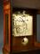 antique,clock,cartel clock,longcase clock,floor clock,tall case clock