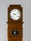 cartel clock,mantel clock,floor clock,tall case clock,grandfather clock,bracket clock,table clock,wall clock