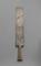 Vorlegemesser,Kredenzmesser,Herzog Albrecht,Bayern,Kunstkammer,Residenz München,Kunstkammer,Objekte,antik,objets