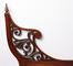 recamiere,marquise,side chair,bergere,tabouret,fauteuil,pair,set,rococo,neoclassical,baroque,biedermeier,Louis XVI