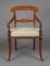 armchair,schinkel,prussia,berlin,chair,bunsen,chair,armchair,stool,settee