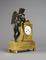 bronze,paris,butterfly,giltbronze,ormolu,Paris,antique,cartel clock