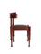 Stuhl,Fauteuil,Armlehnstuhl,Sessel,Hocker,Tabouret,Deutschland