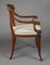 sofa,daybed,recamiere,marquise,side chair,bergere,tabouret,fauteuil,pair,set