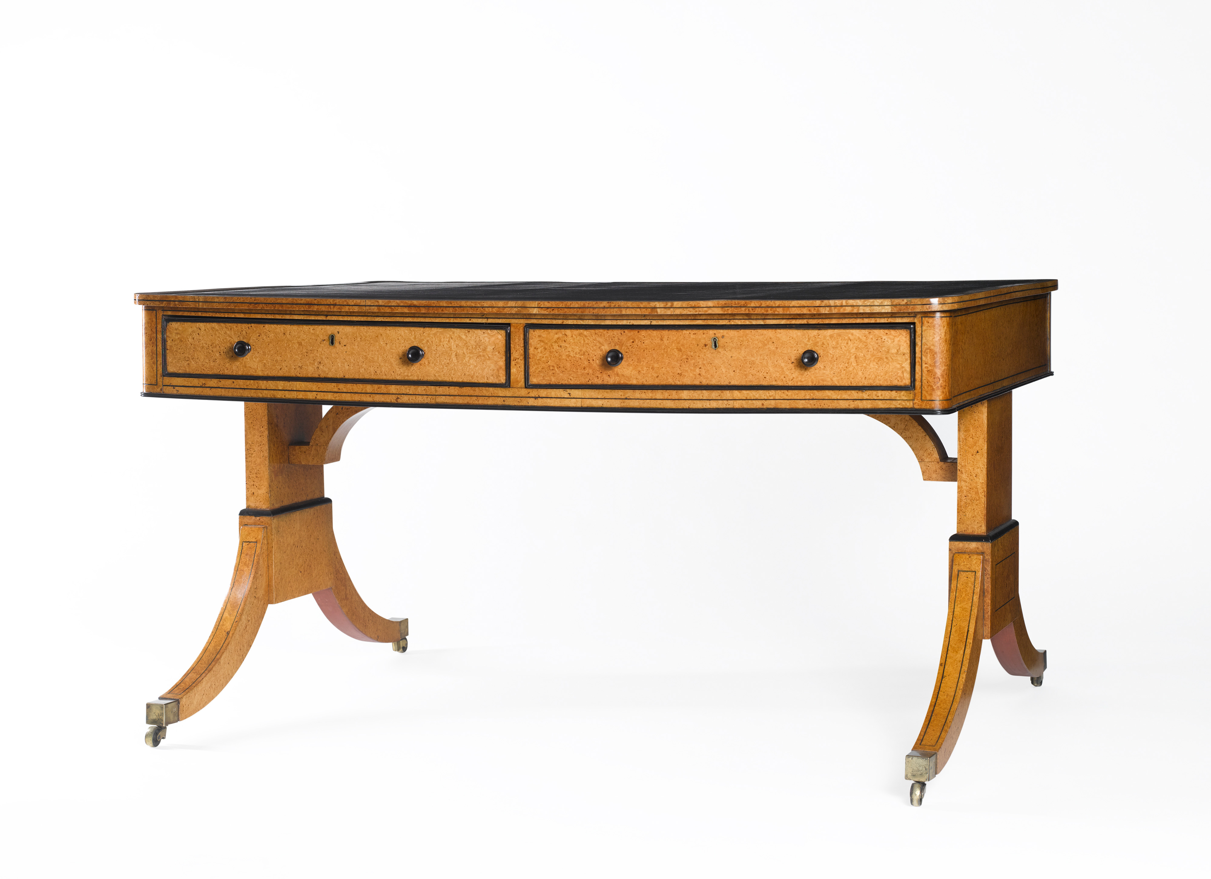 Image: Writing Table (Tables, Ref. 1715)