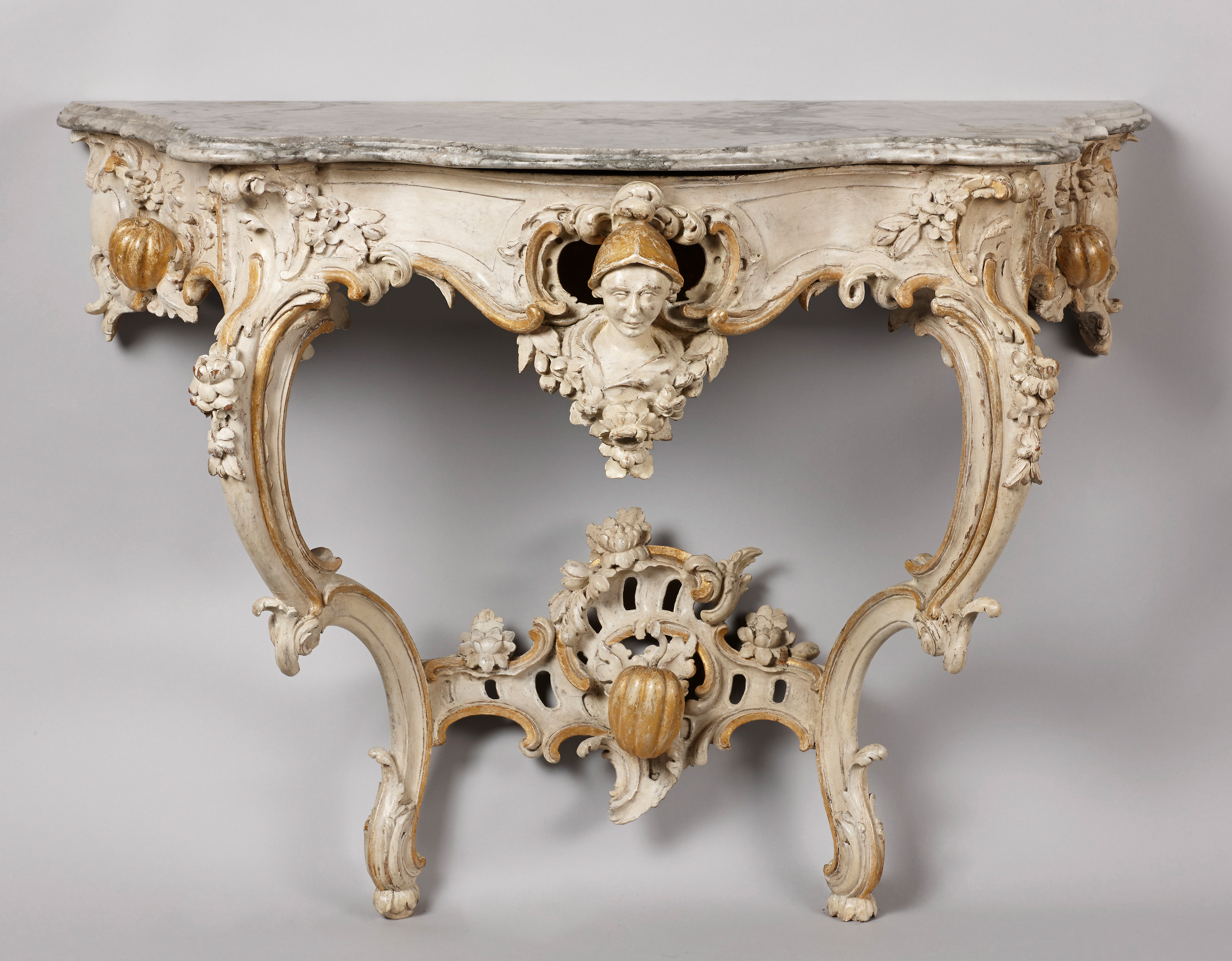 Image: Console Table (Tables, Ref. 1750)