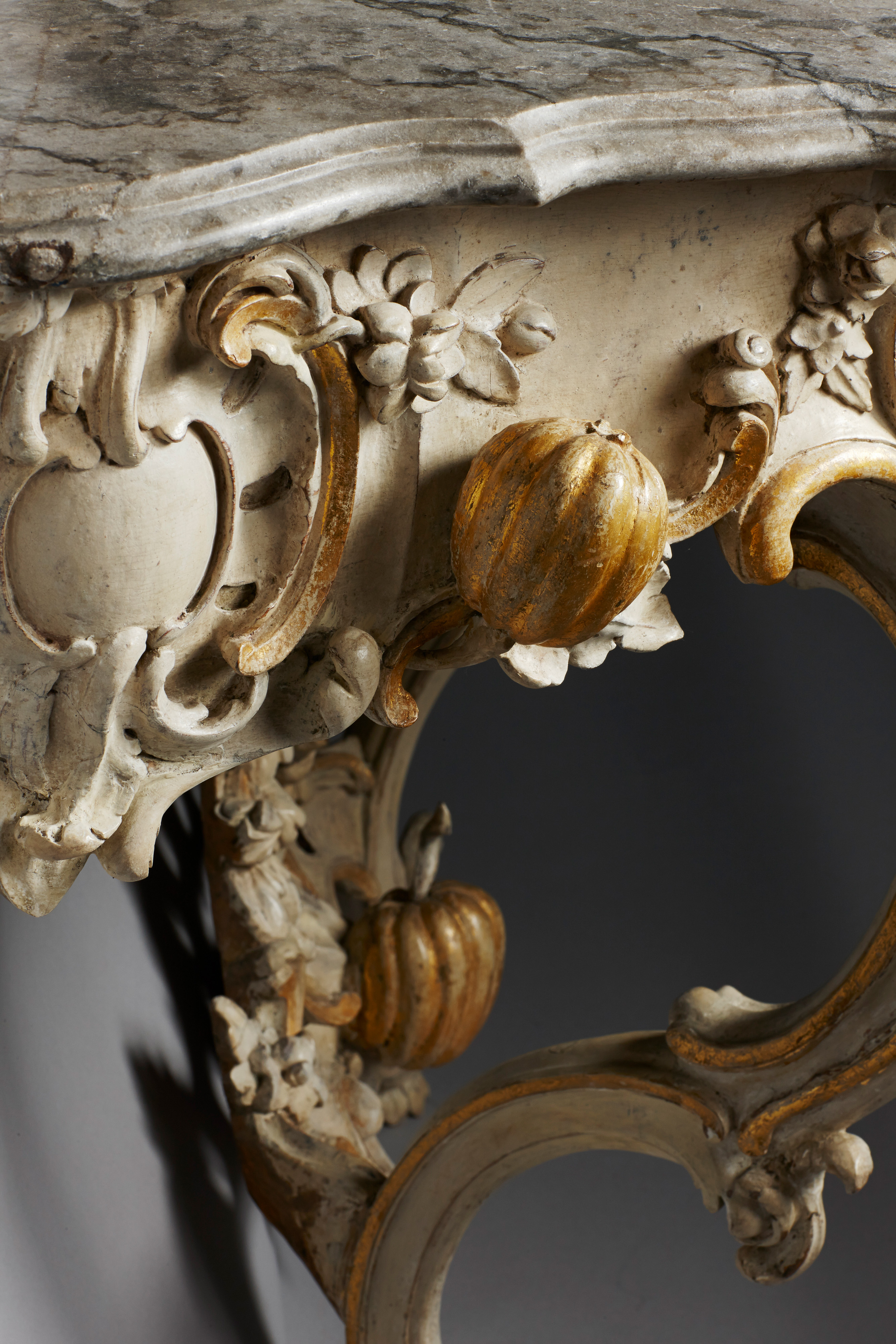 Image: Console Table (Tables, Ref. 1750)