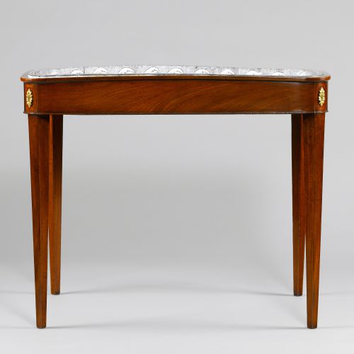 Image: Tea Table (Tables, Ref. 1877)