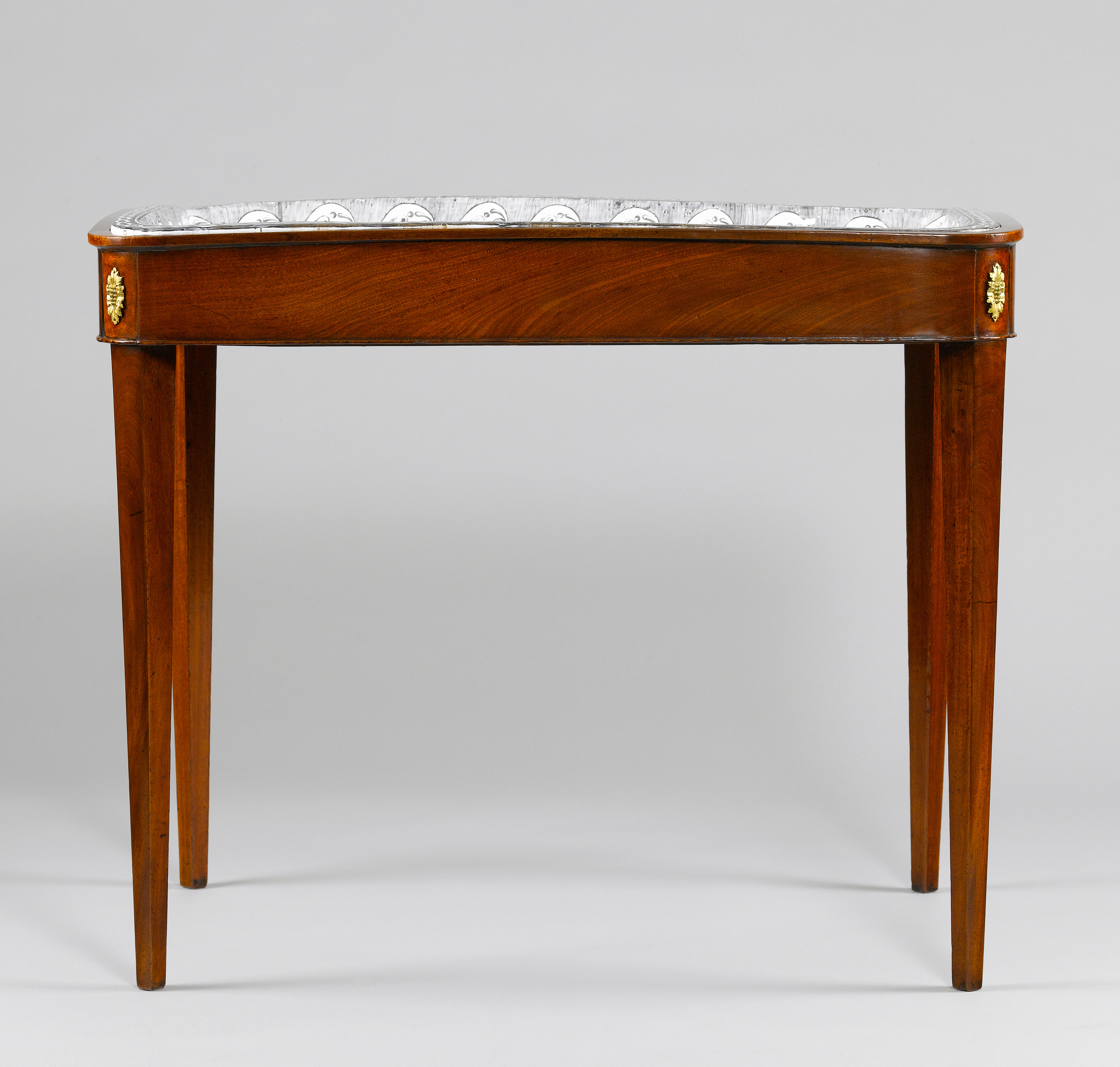 Image: Tea Table (Tables, Ref. 1877)