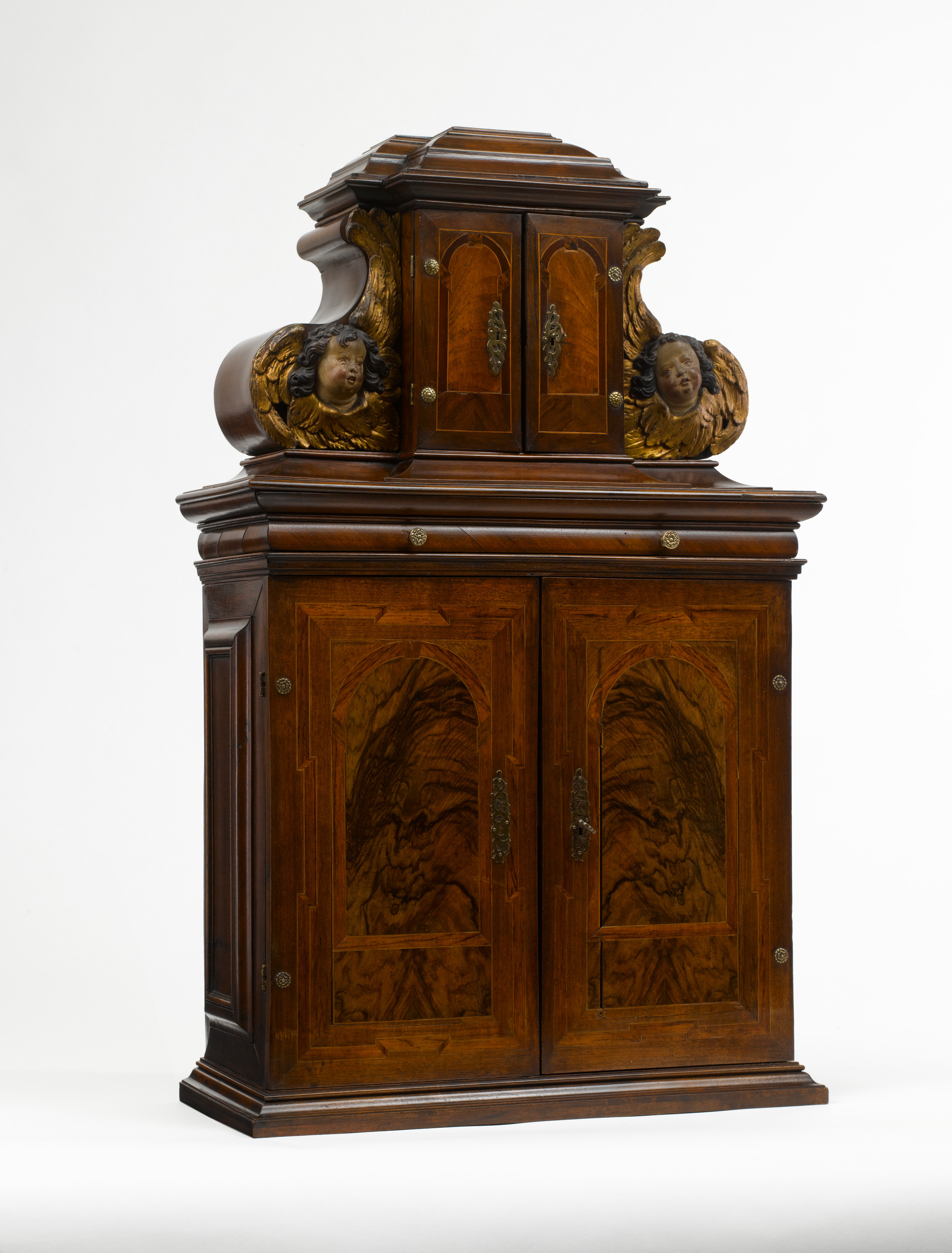 Image: Cabinet (Works of Art, Ref. 1882)
