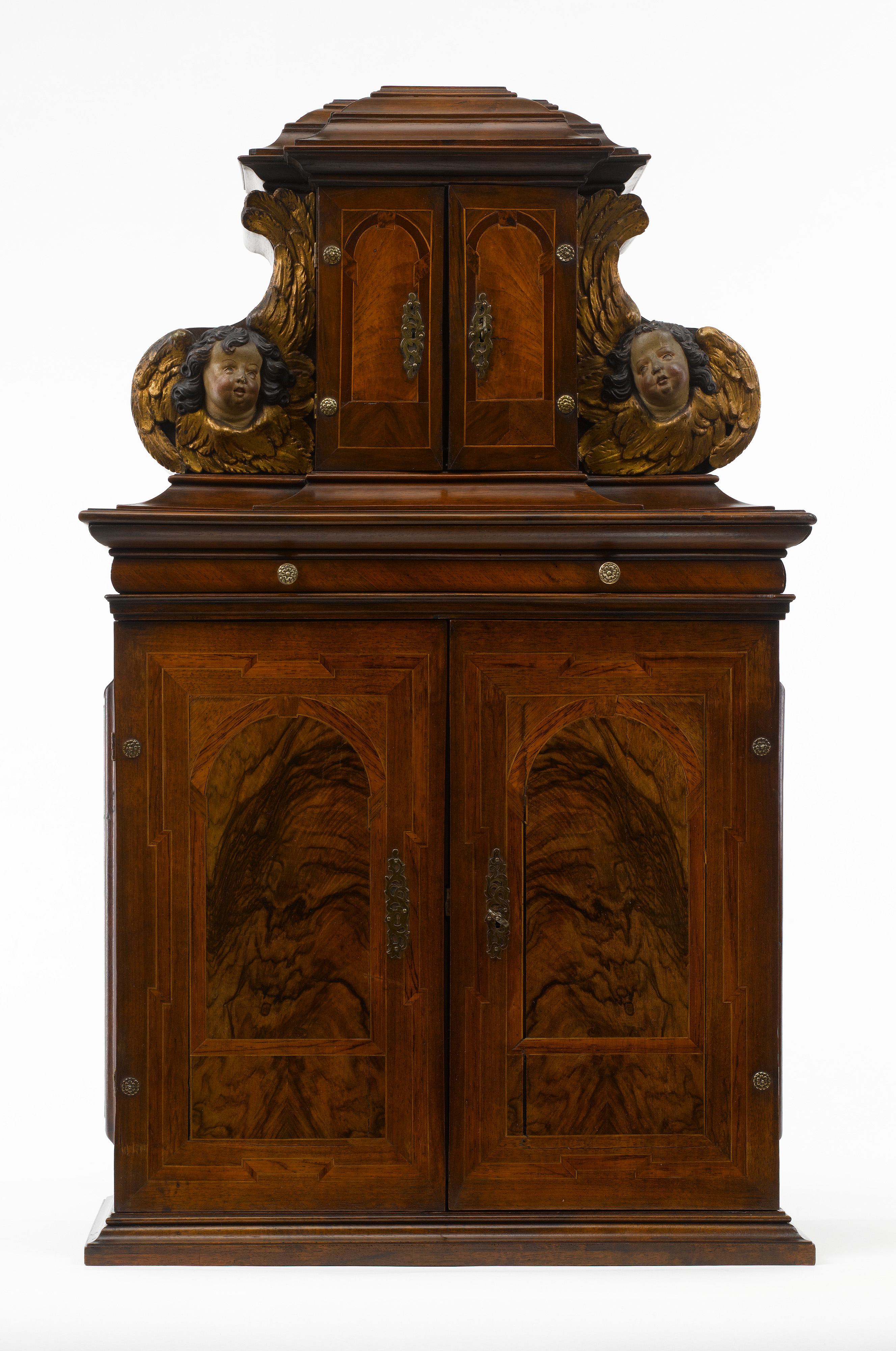 Image: Cabinet (Works of Art, Ref. 1882)