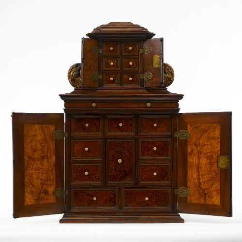 Image: Cabinet (Works of Art, Ref. 1882)