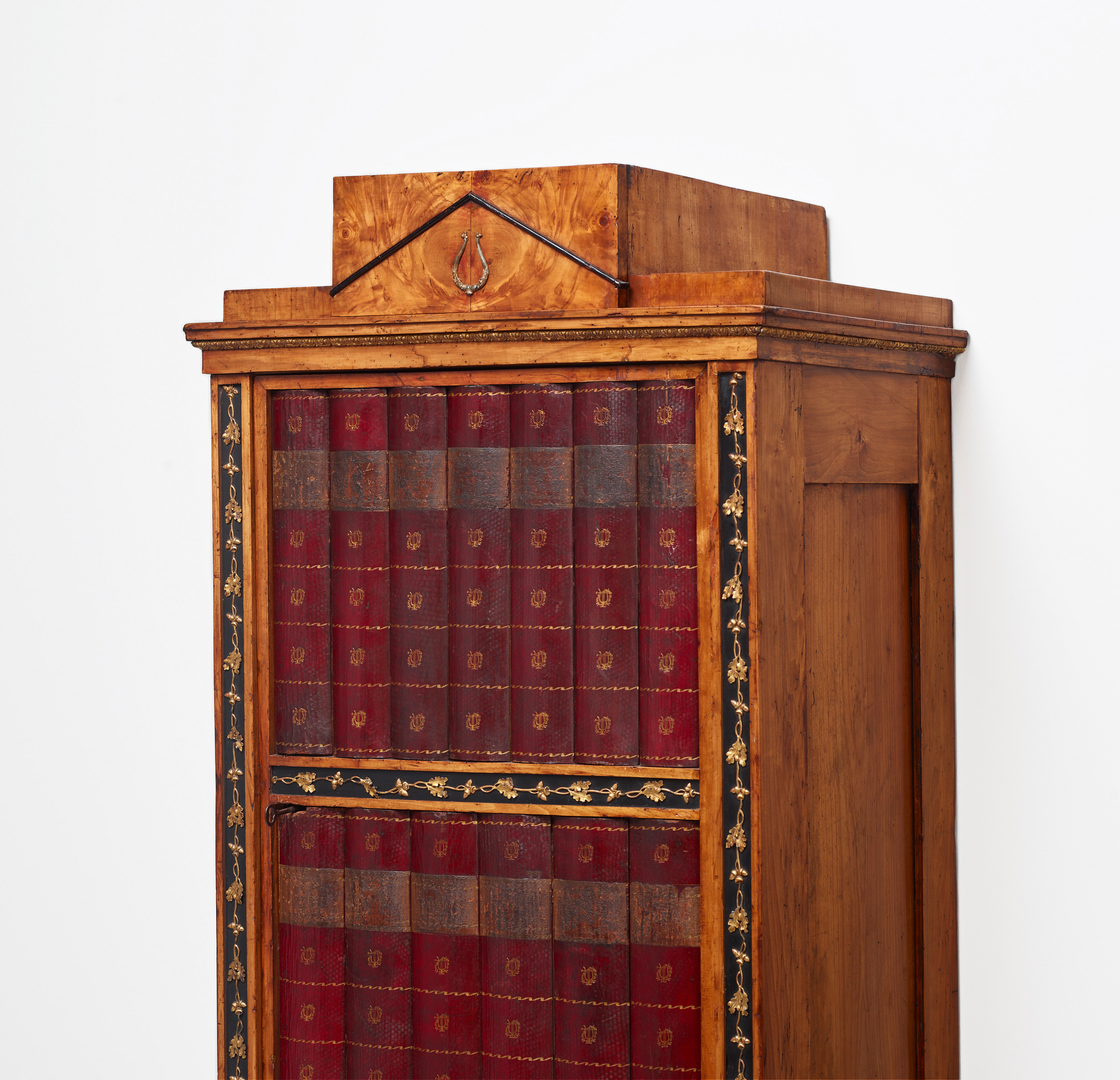 Image: Cabinet (Cabinet Furniture, Ref. 3186)