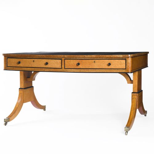 Image: Writing Table (Tables, Ref. 1715)