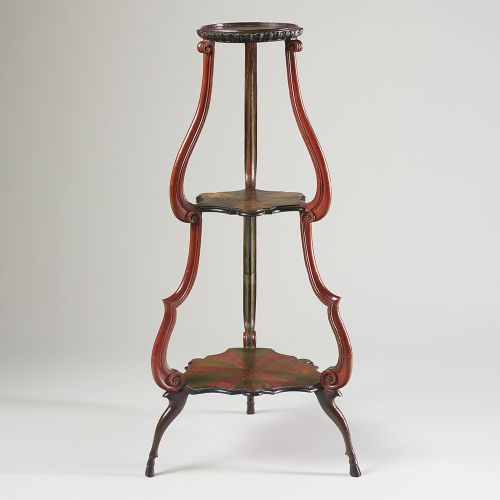 Image: Guéridon (Tables, Ref. 1894)